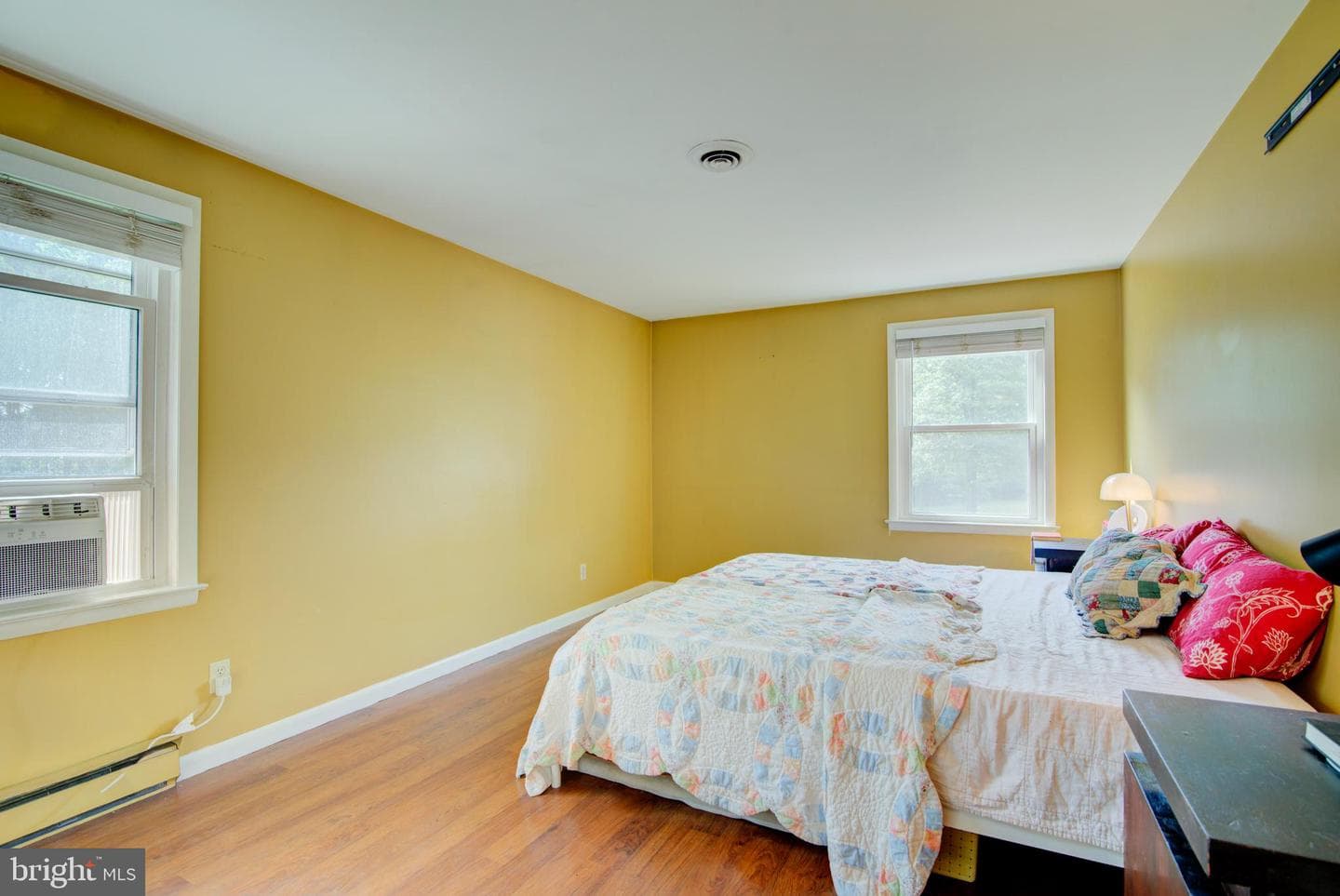 14740 Chapel Lane photo 69