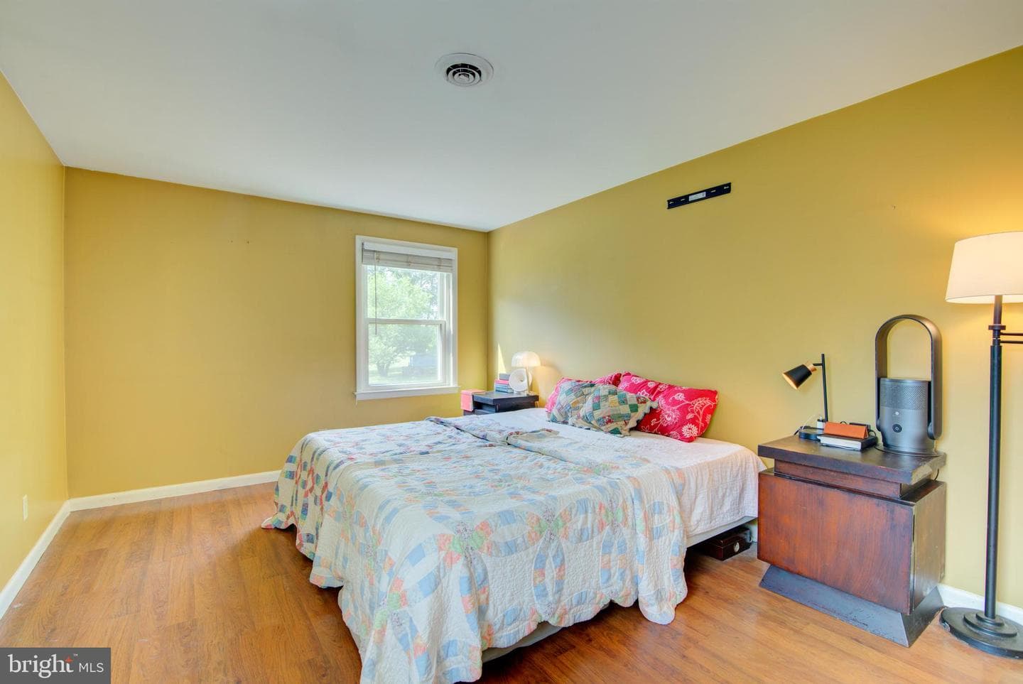 14740 Chapel Lane photo 70
