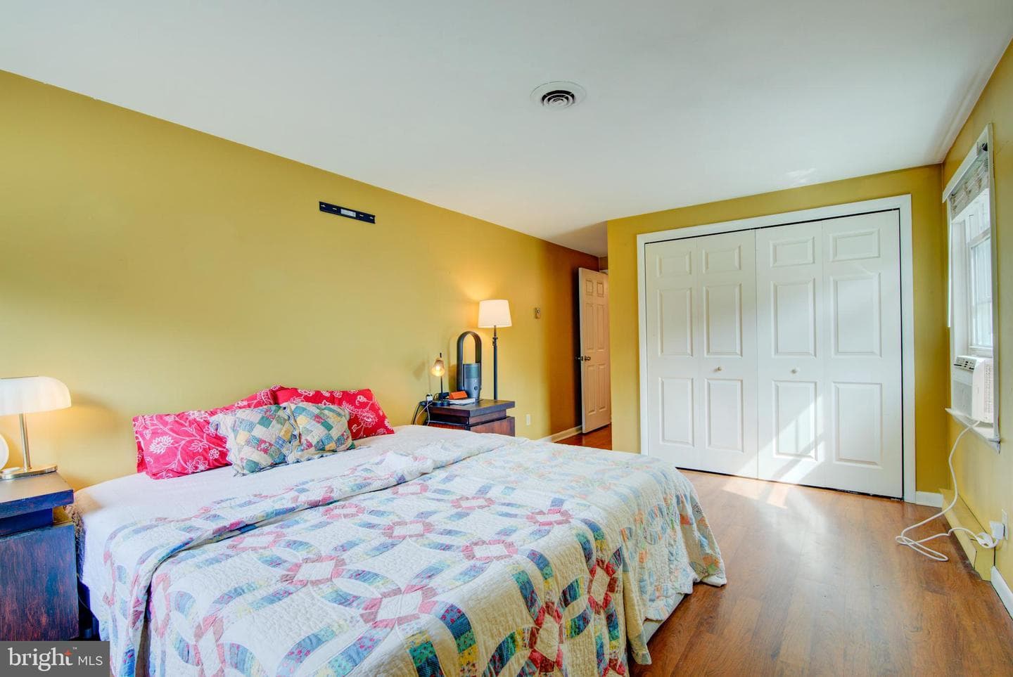 14740 Chapel Lane photo 71