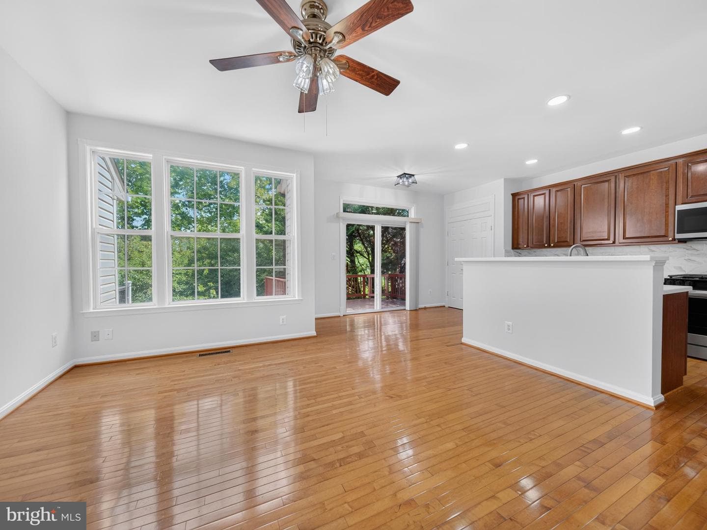 46190 Aisquith Terrace photo 10