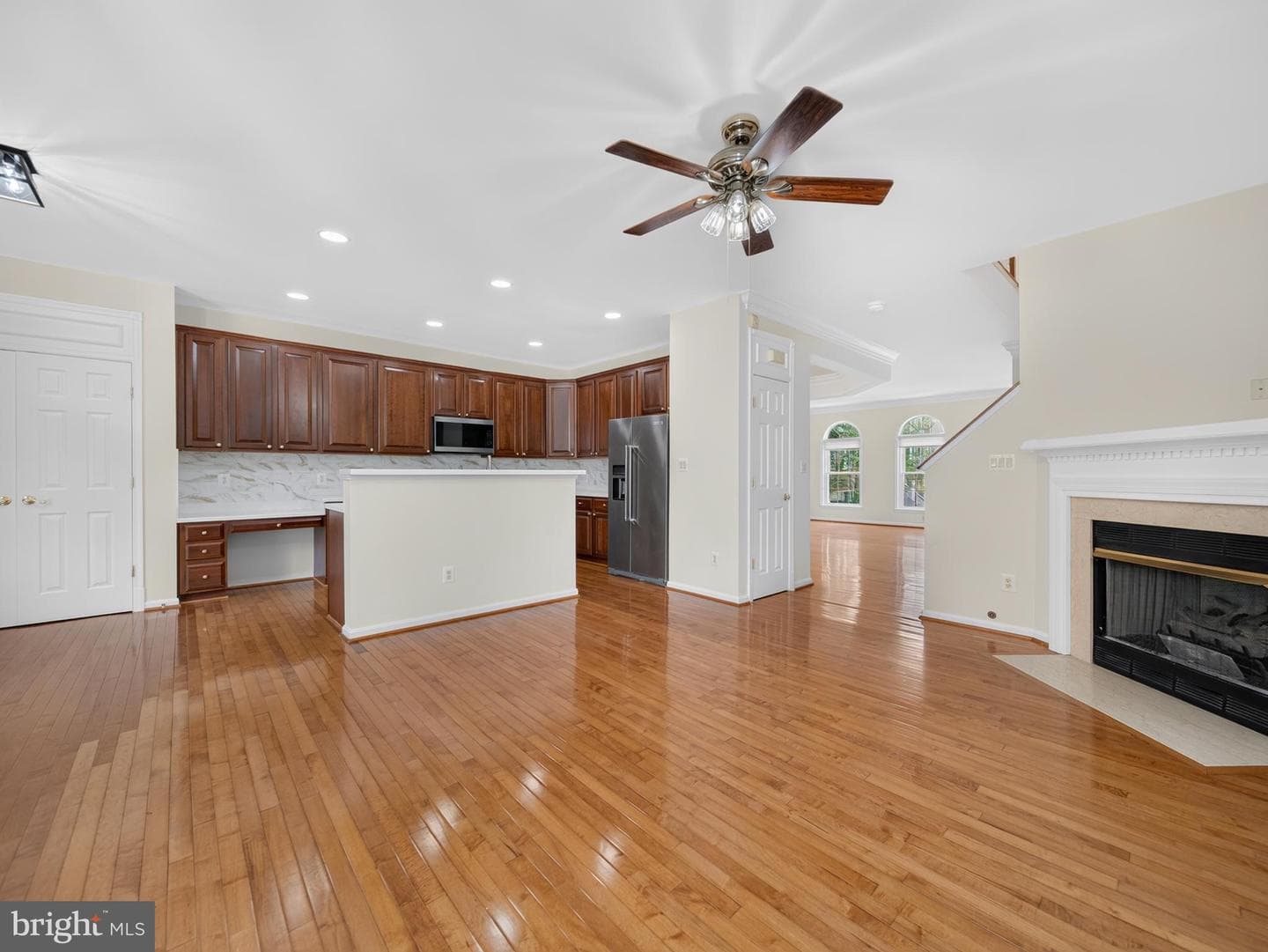 46190 Aisquith Terrace photo 12