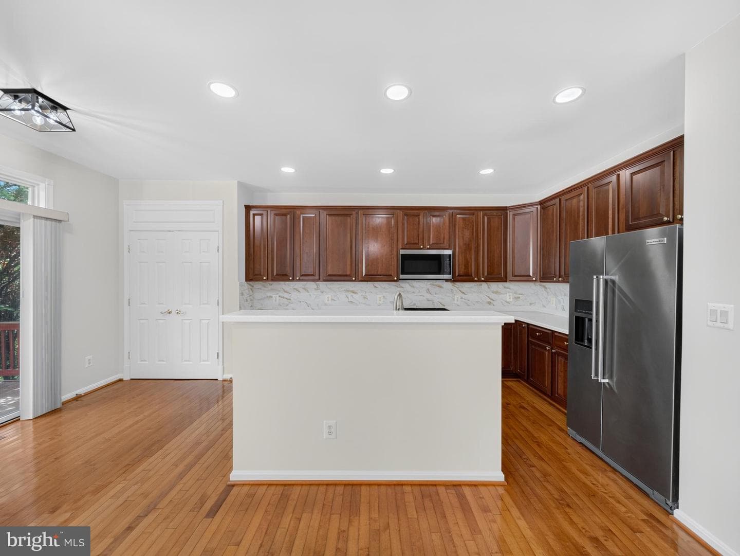 46190 Aisquith Terrace photo 15