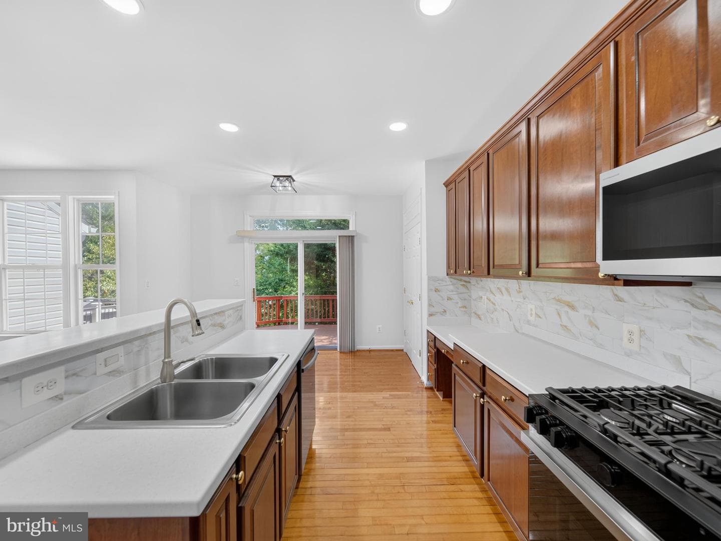 46190 Aisquith Terrace photo 17