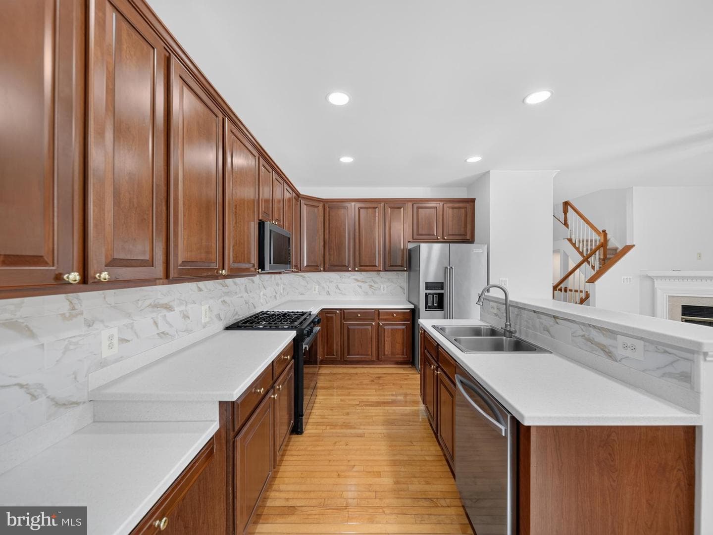 46190 Aisquith Terrace photo 18