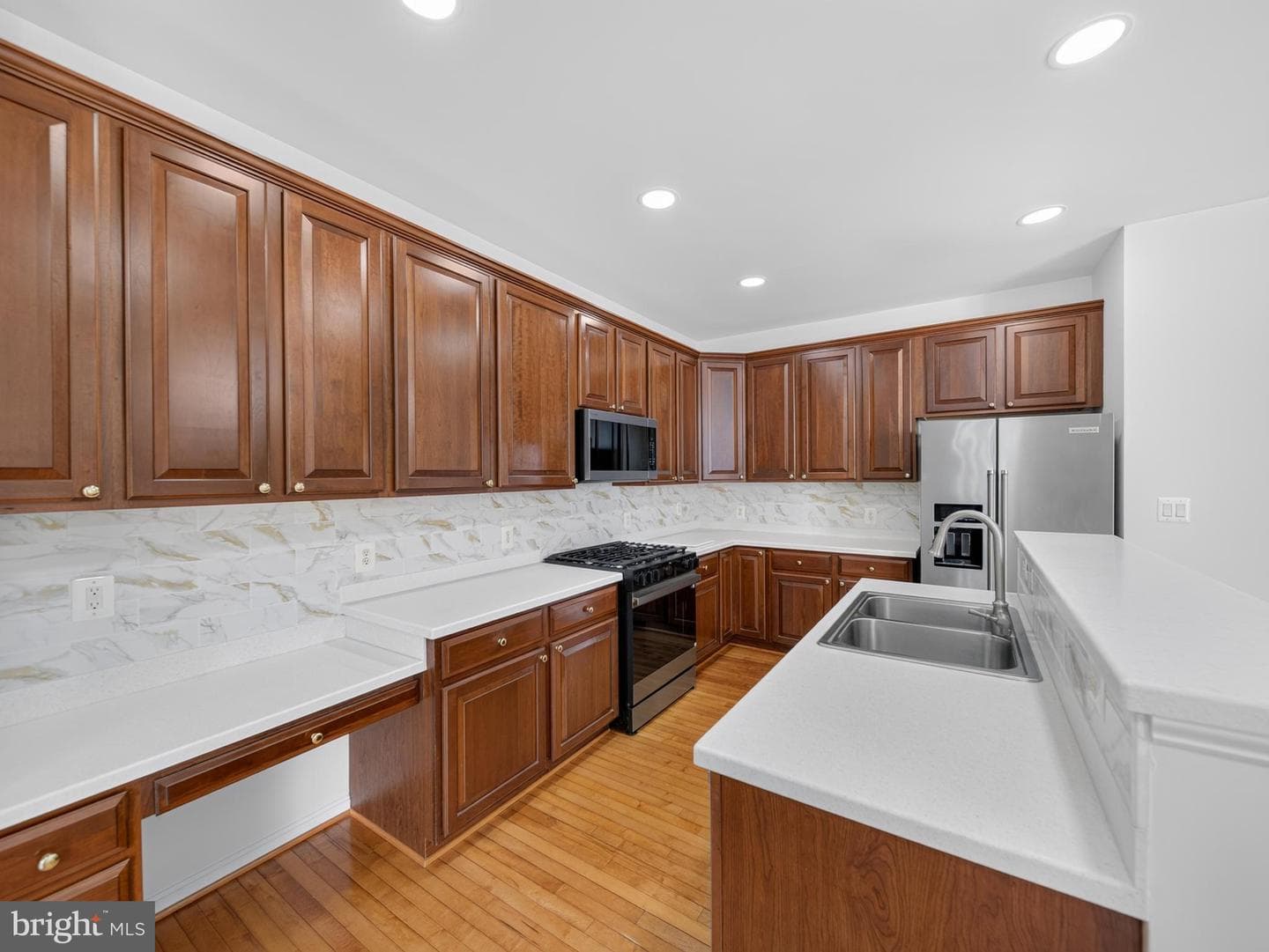 46190 Aisquith Terrace photo 19