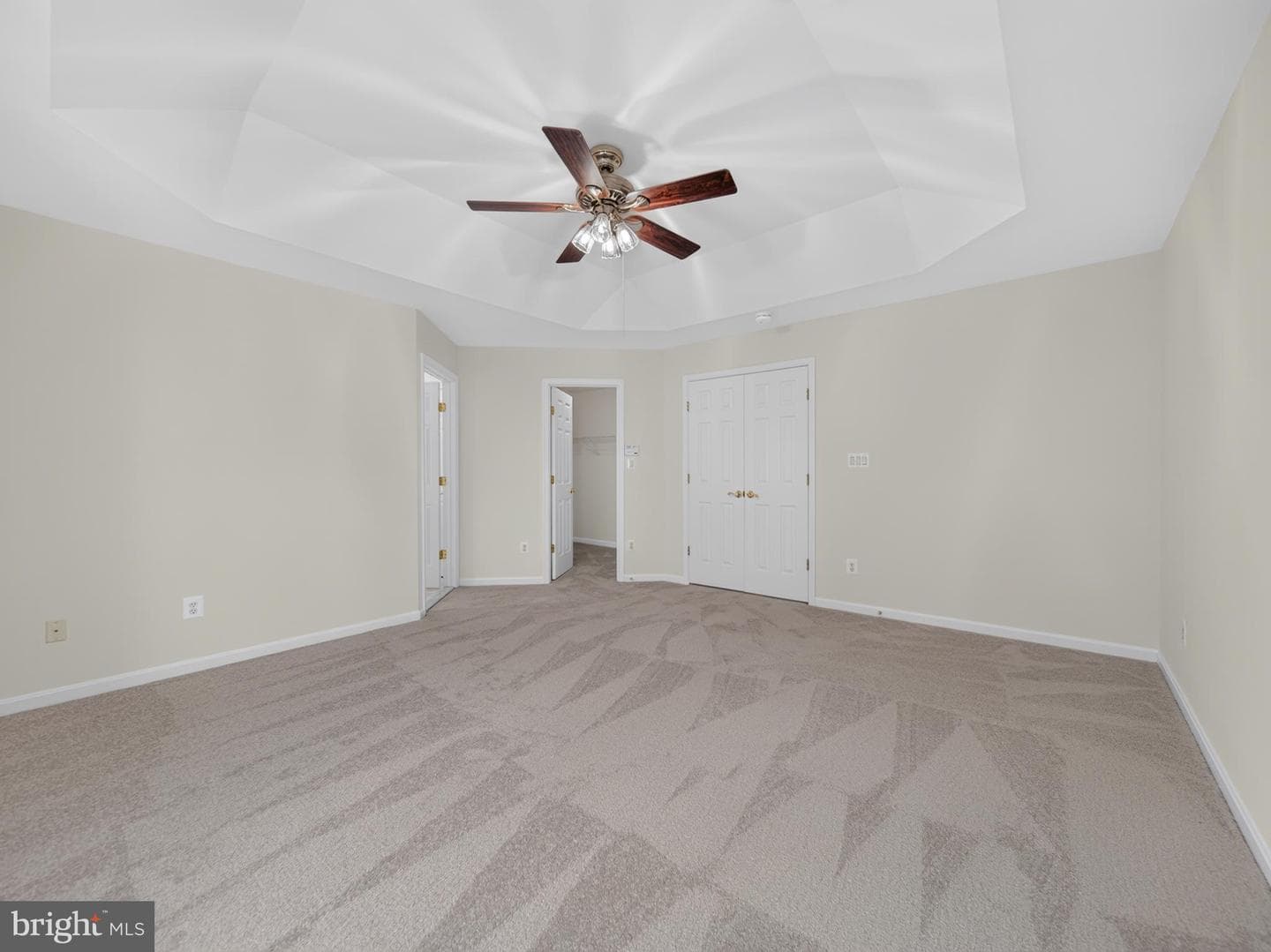 46190 Aisquith Terrace photo 23