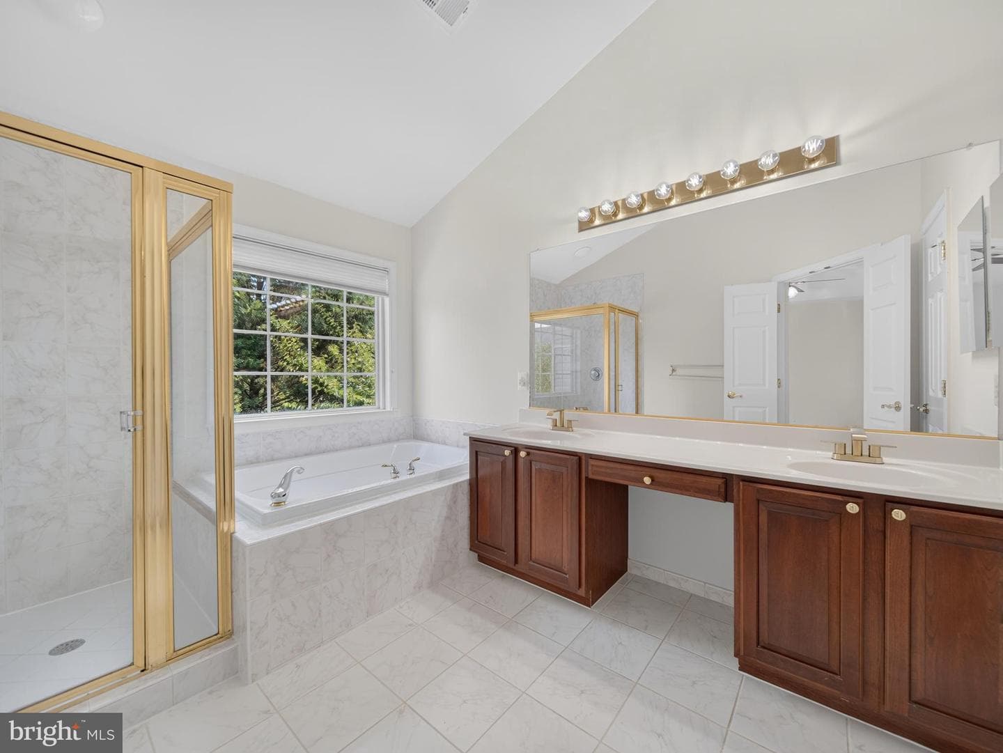 46190 Aisquith Terrace photo 24