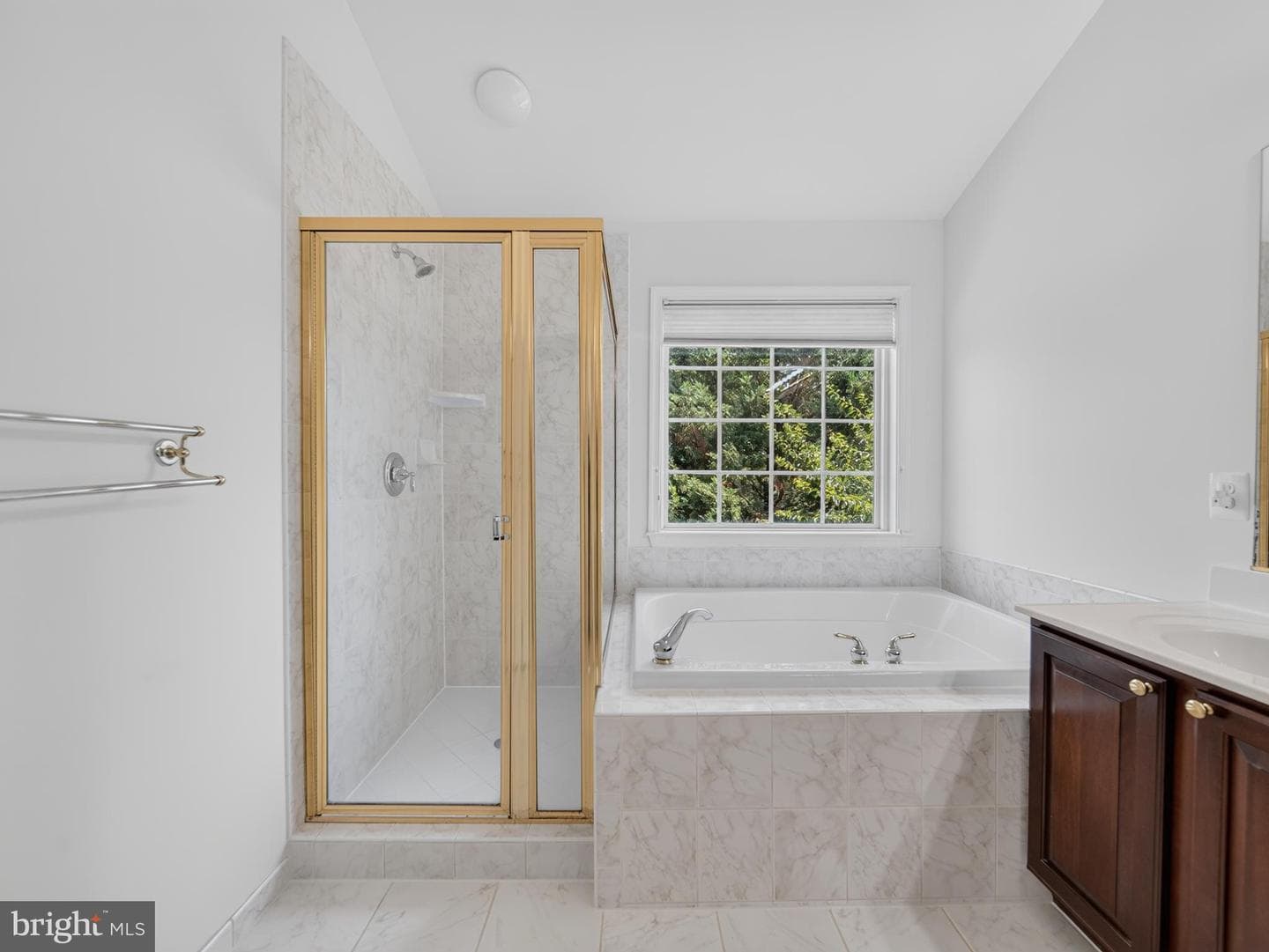 46190 Aisquith Terrace photo 26