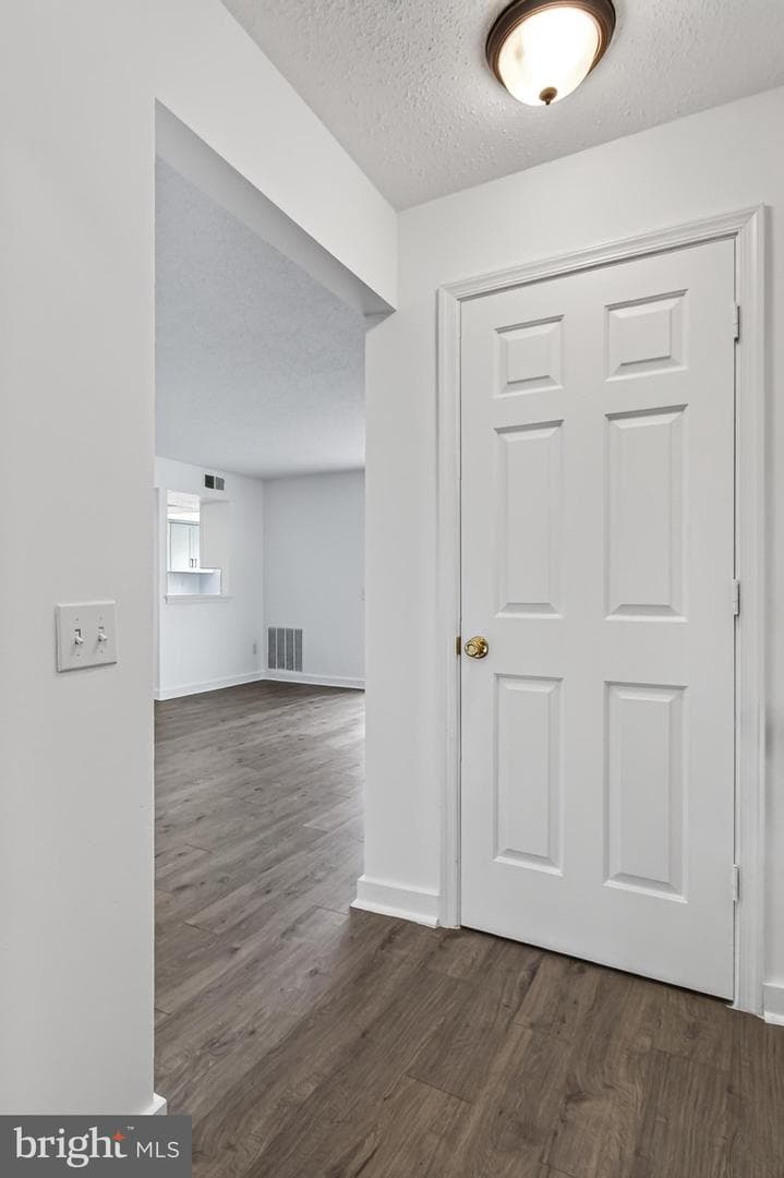 128 Fort Evans Road SE #c, Leesburg