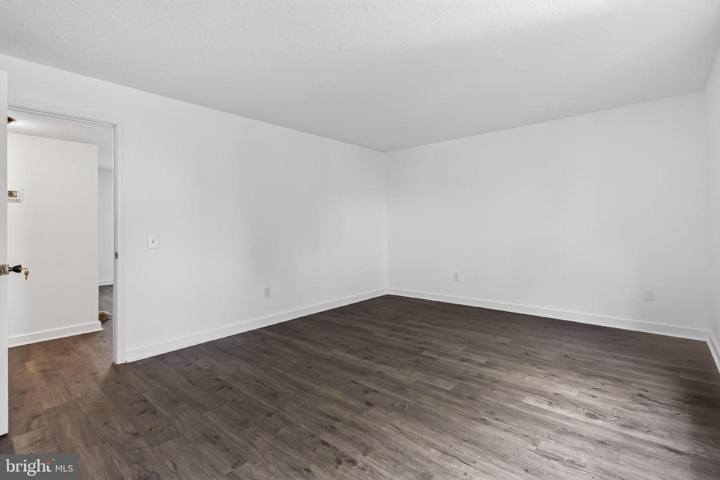 128 Fort Evans Road SE #c photo 22