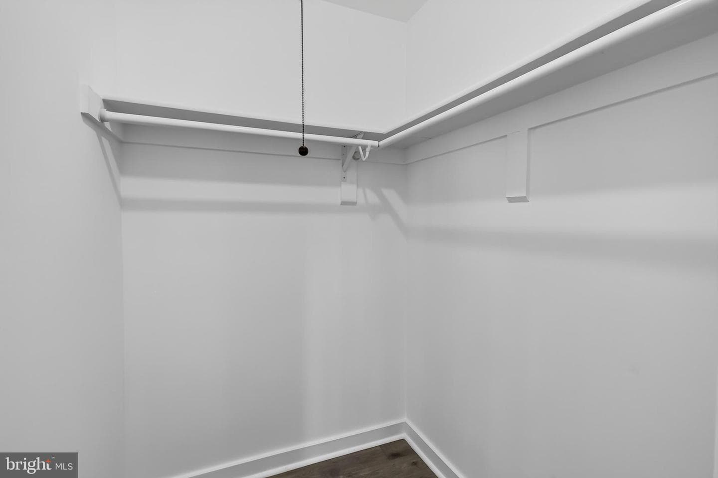 128 Fort Evans Road SE #c photo 25