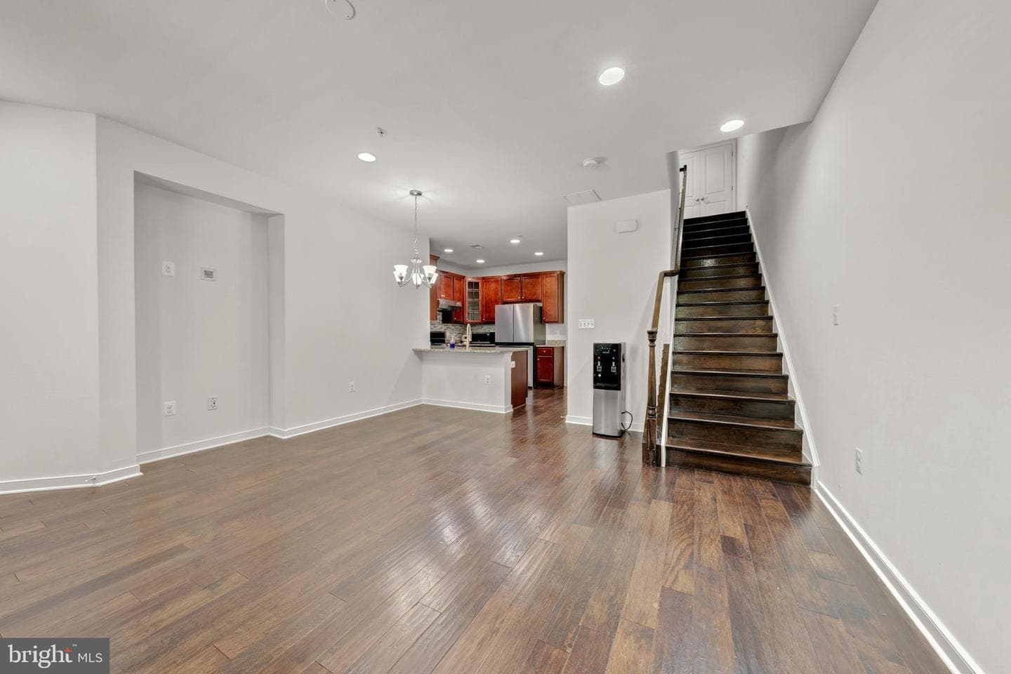 44100 Vaira Terrace photo 16