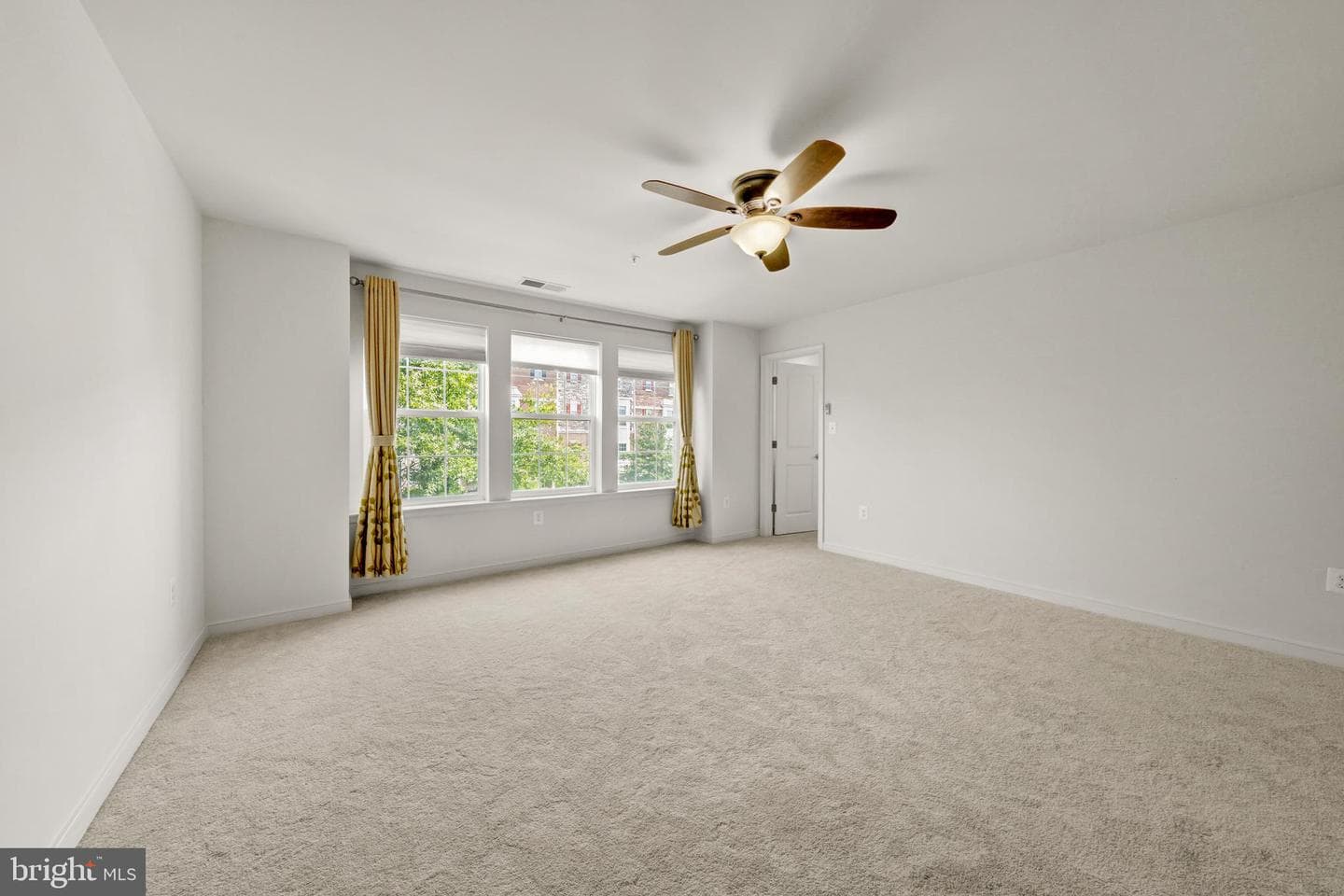 44100 Vaira Terrace photo 20