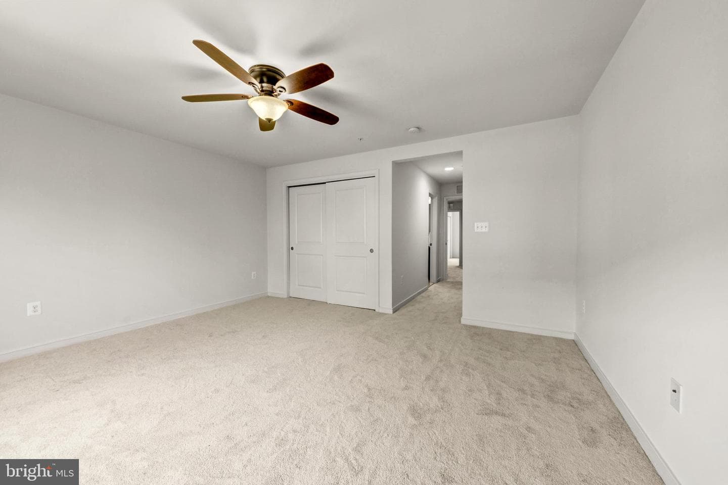 44100 Vaira Terrace photo 21