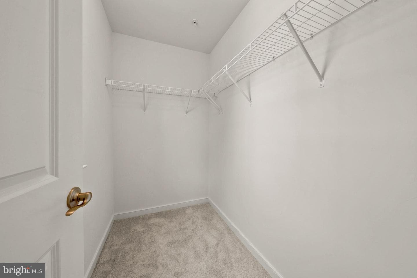 44100 Vaira Terrace photo 22