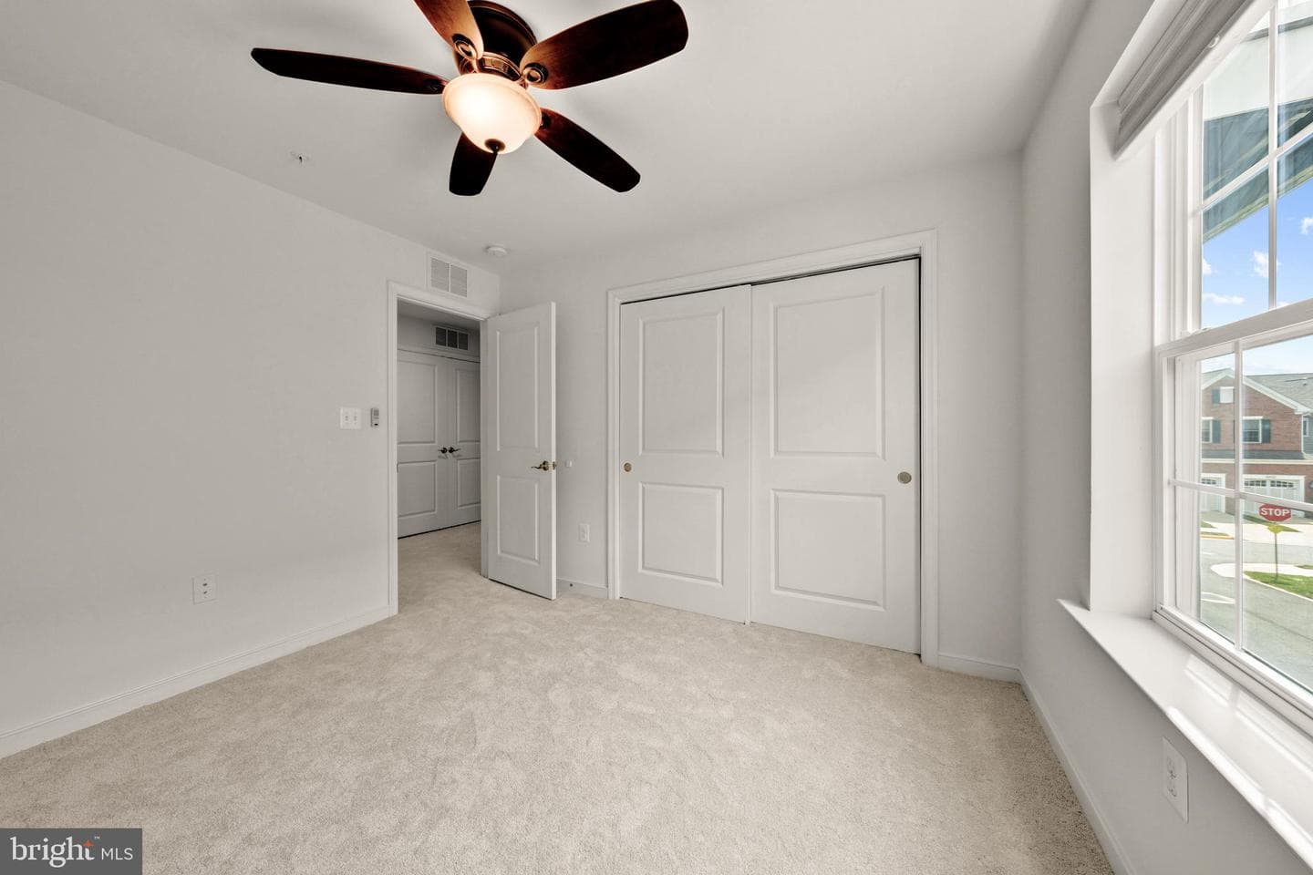44100 Vaira Terrace photo 28
