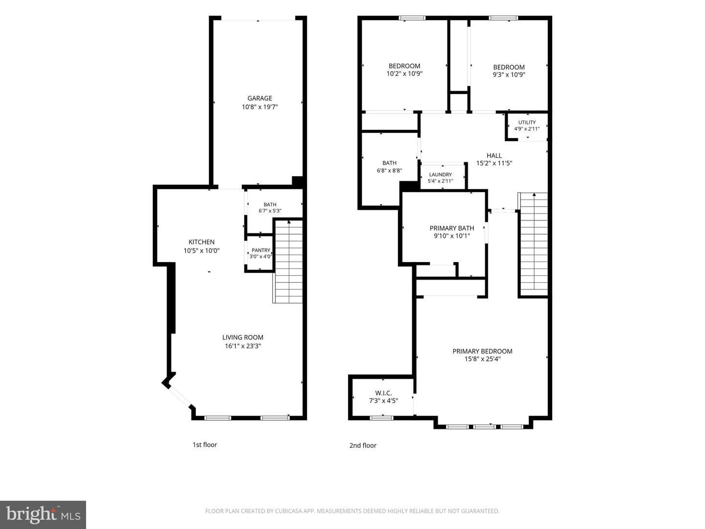 44100 Vaira Terrace photo 37