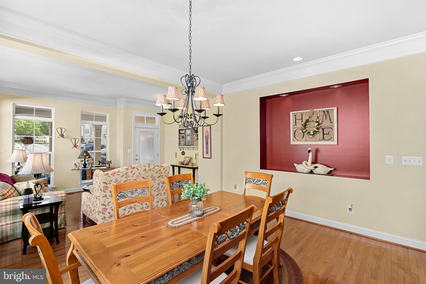 42755 Chatelain Circle photo 3