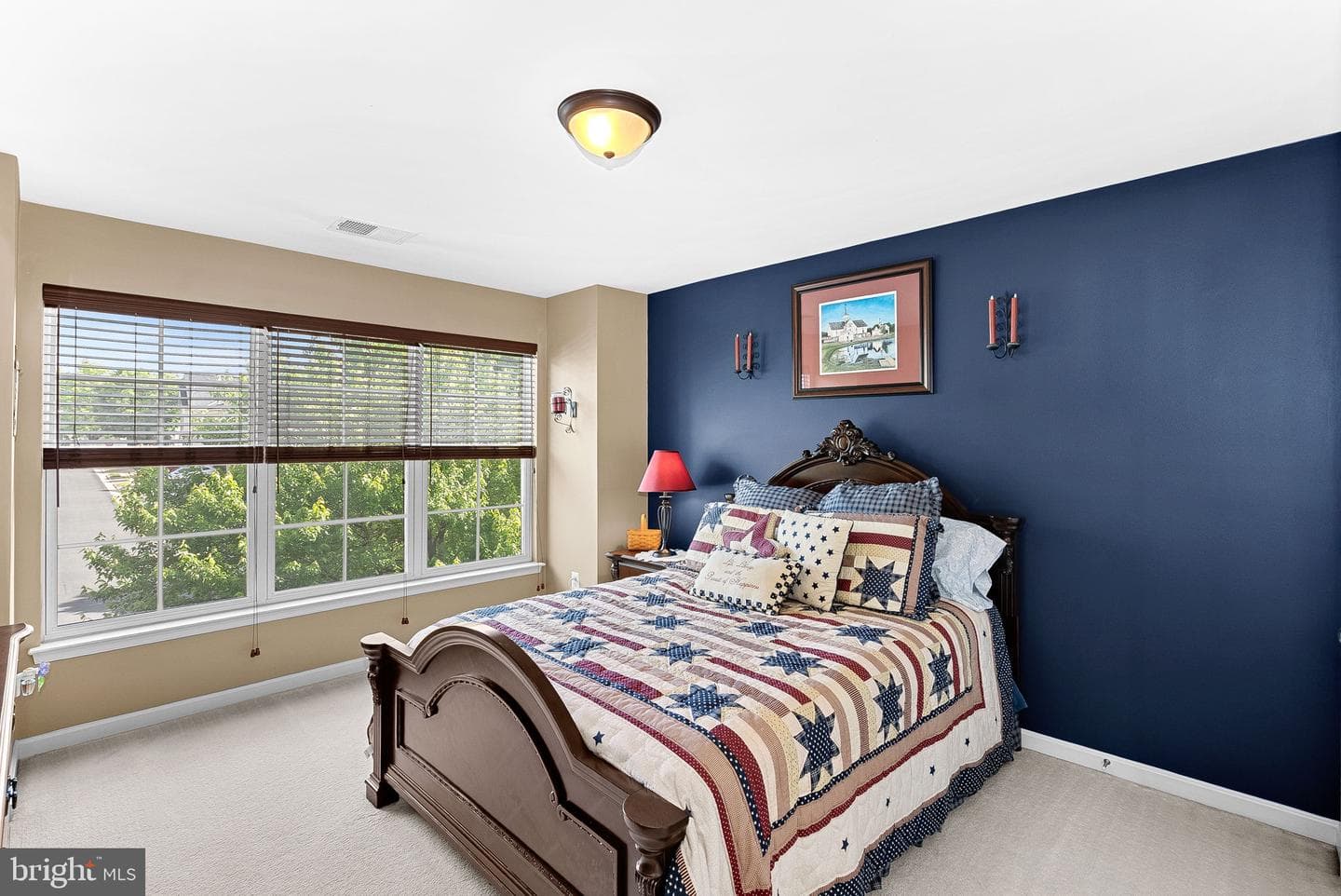 42755 Chatelain Circle photo 37