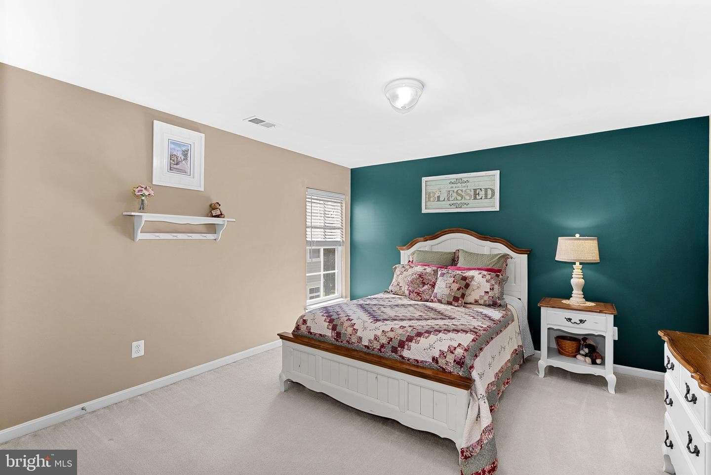 42755 Chatelain Circle photo 39