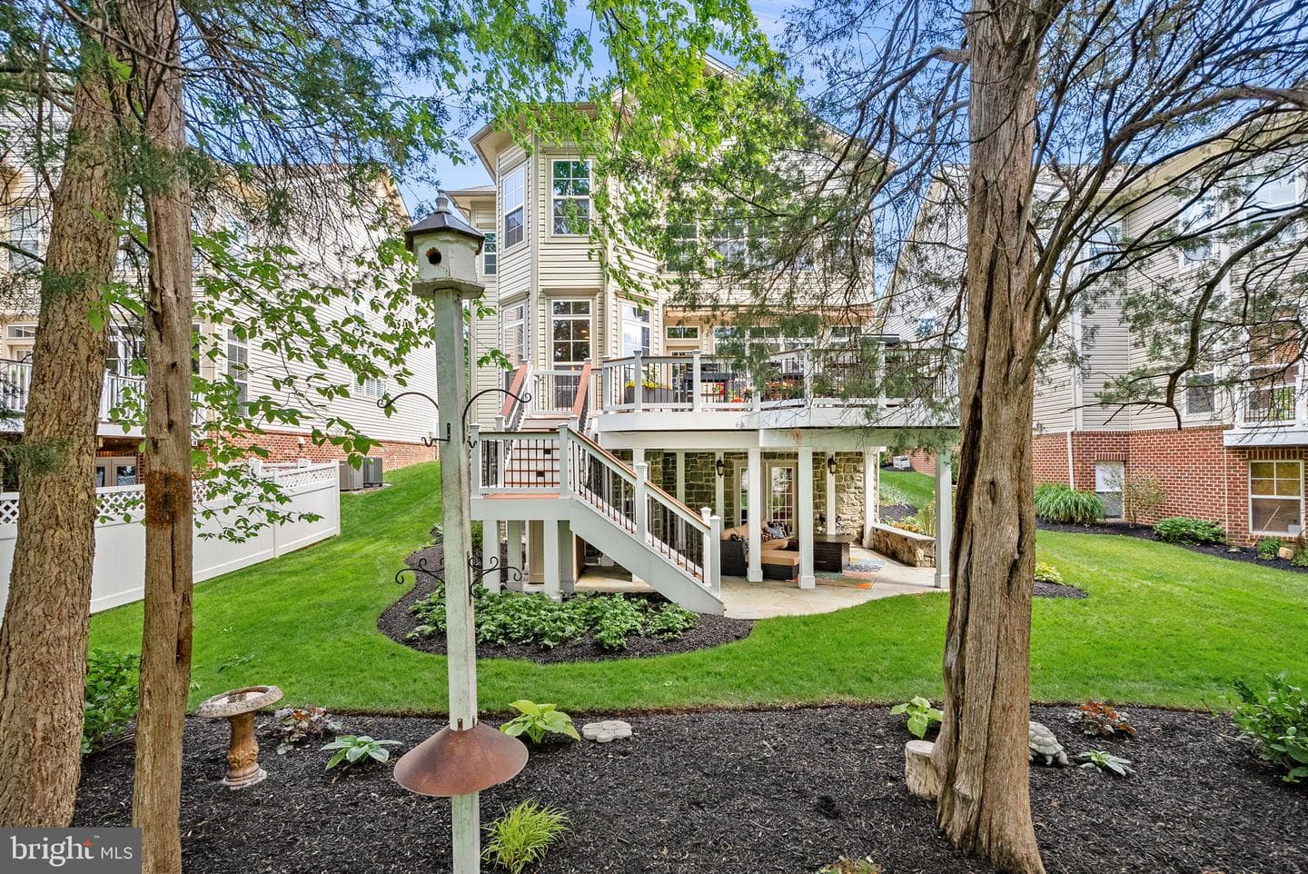 42755 Chatelain Circle photo 63