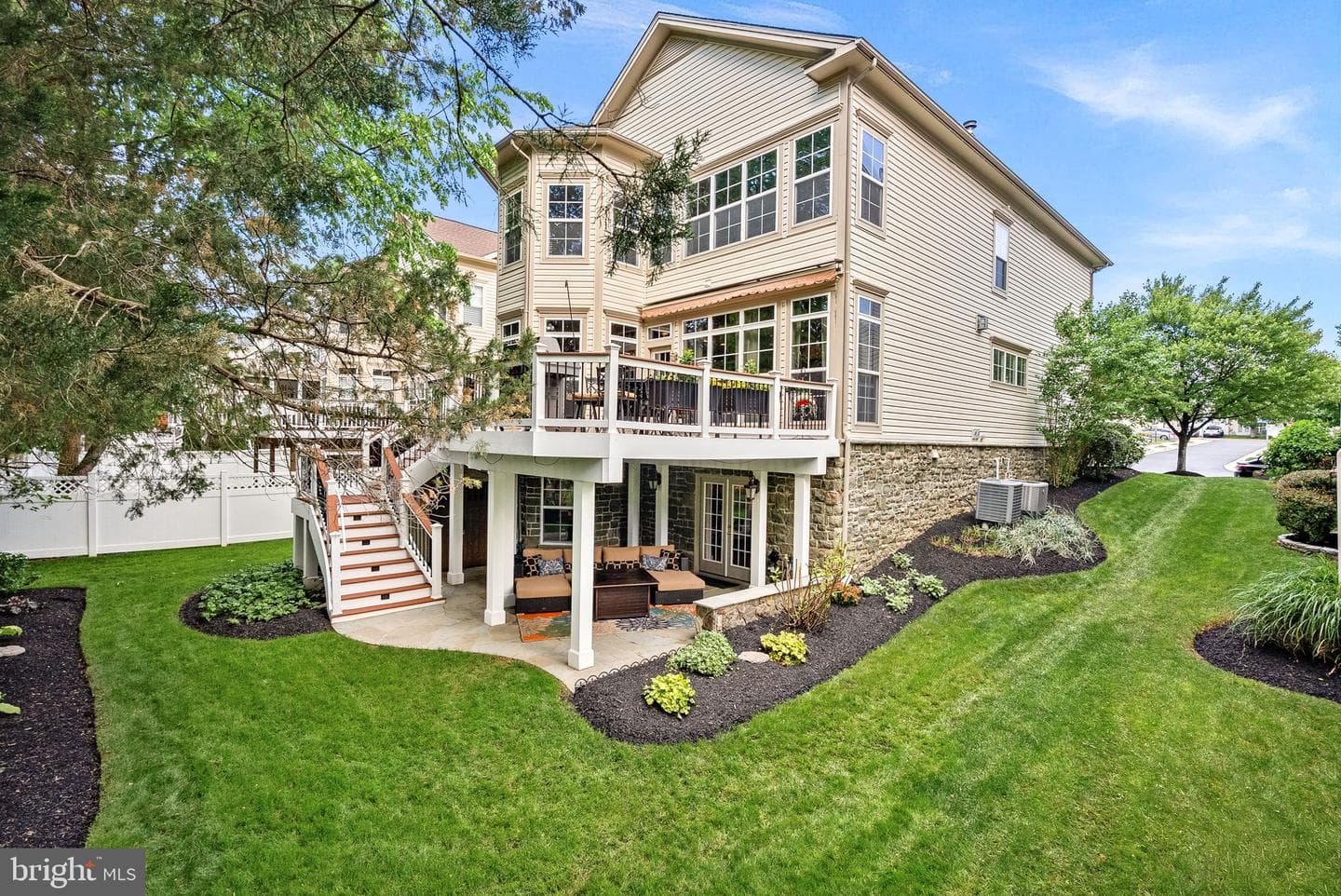 42755 Chatelain Circle photo 67