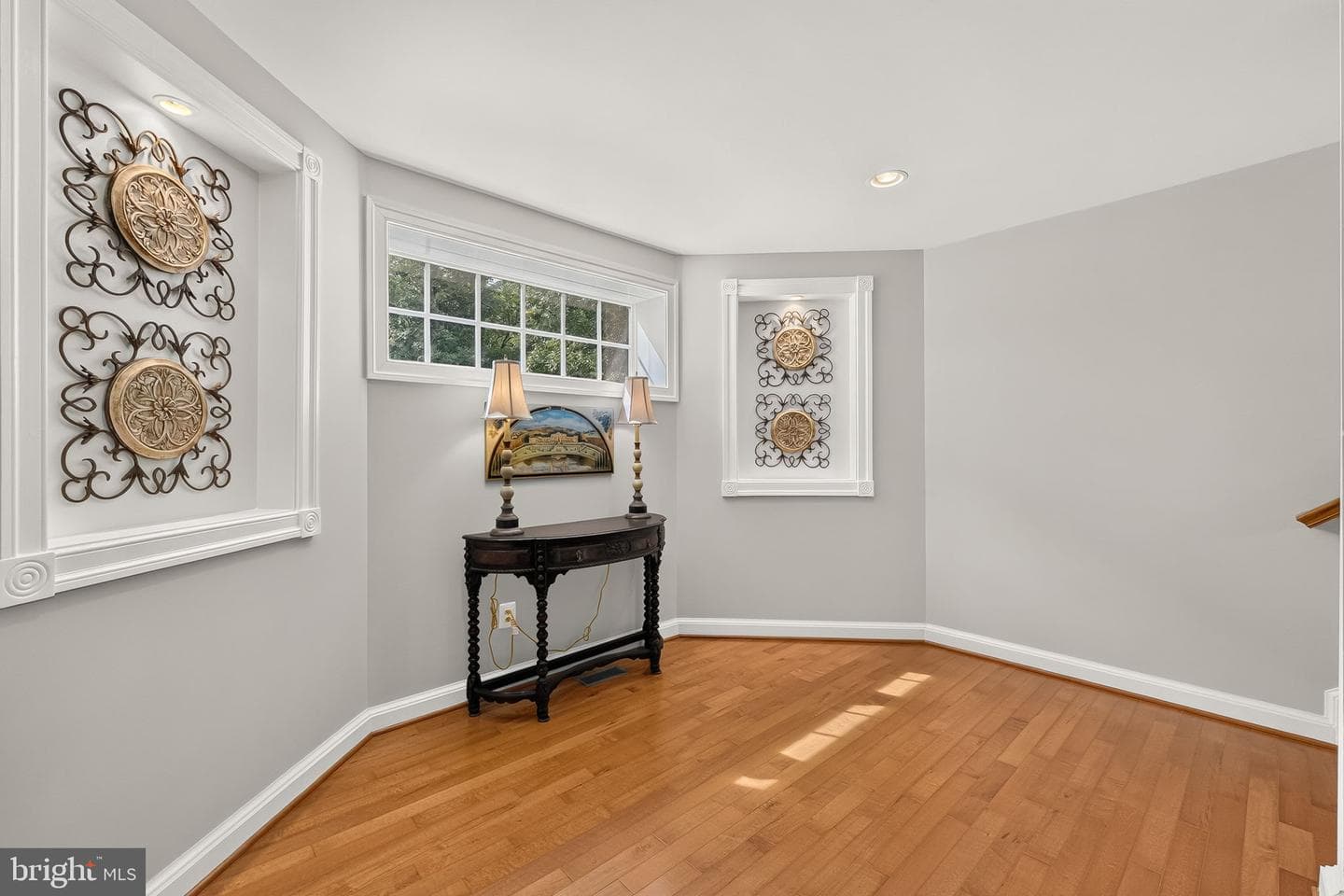 42537 Iron Bit Place photo 106