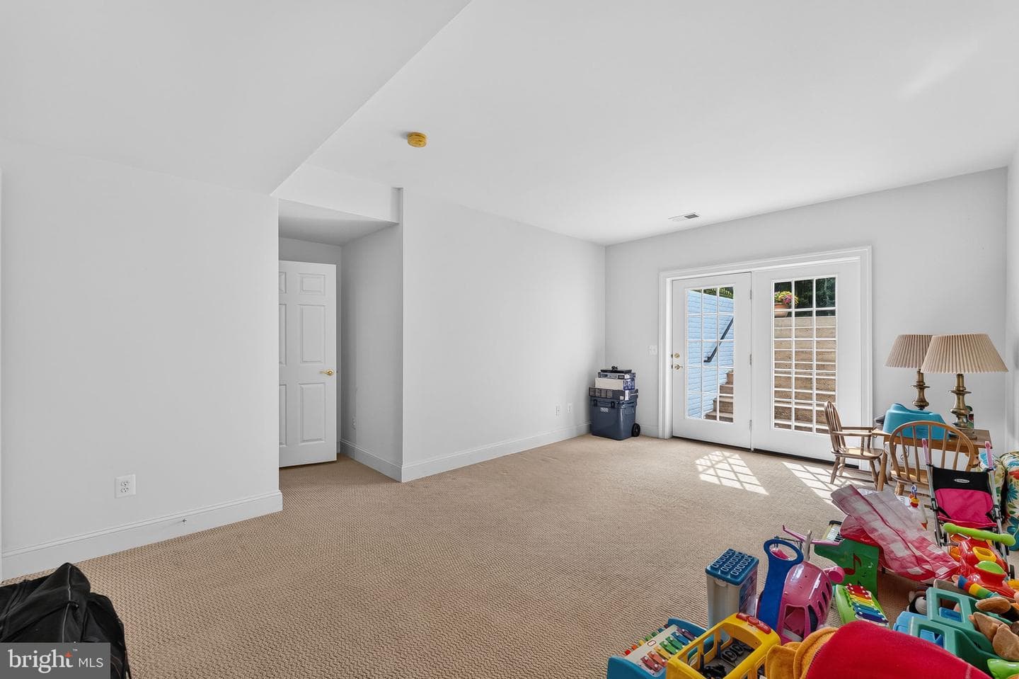 42537 Iron Bit Place photo 110