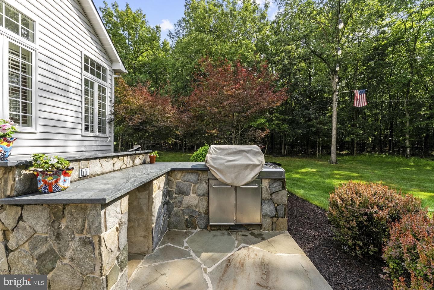 42537 Iron Bit Place photo 142