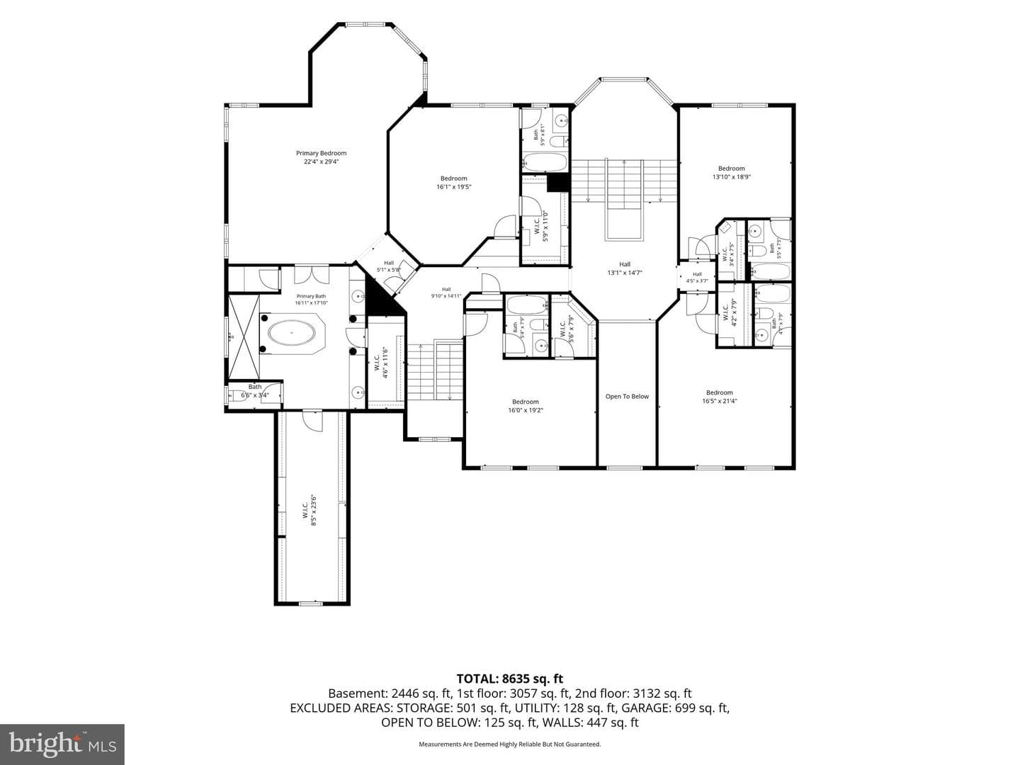 42537 Iron Bit Place photo 145
