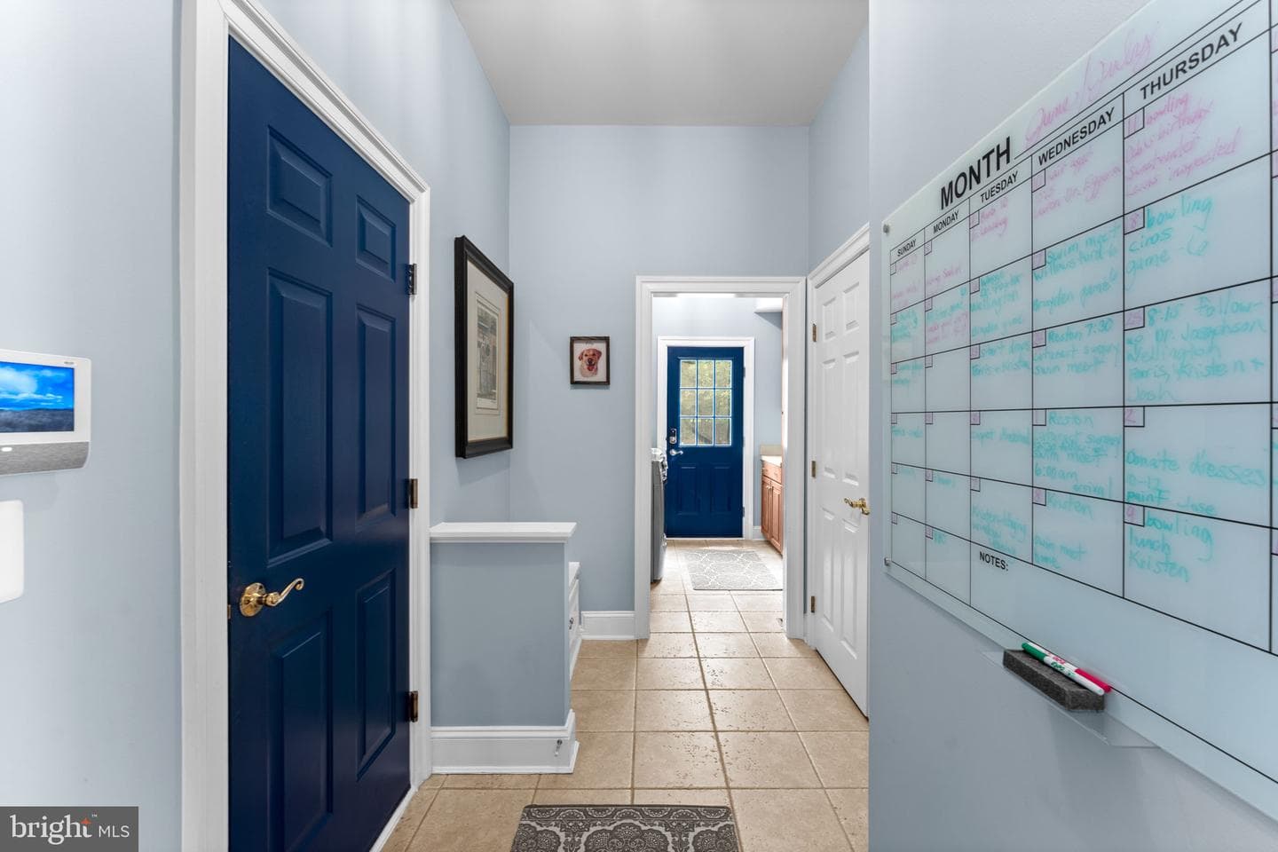 42537 Iron Bit Place photo 64