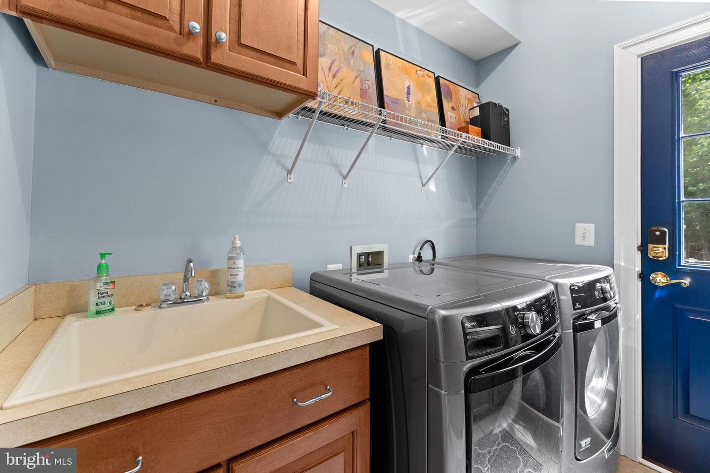 42537 Iron Bit Place photo 67