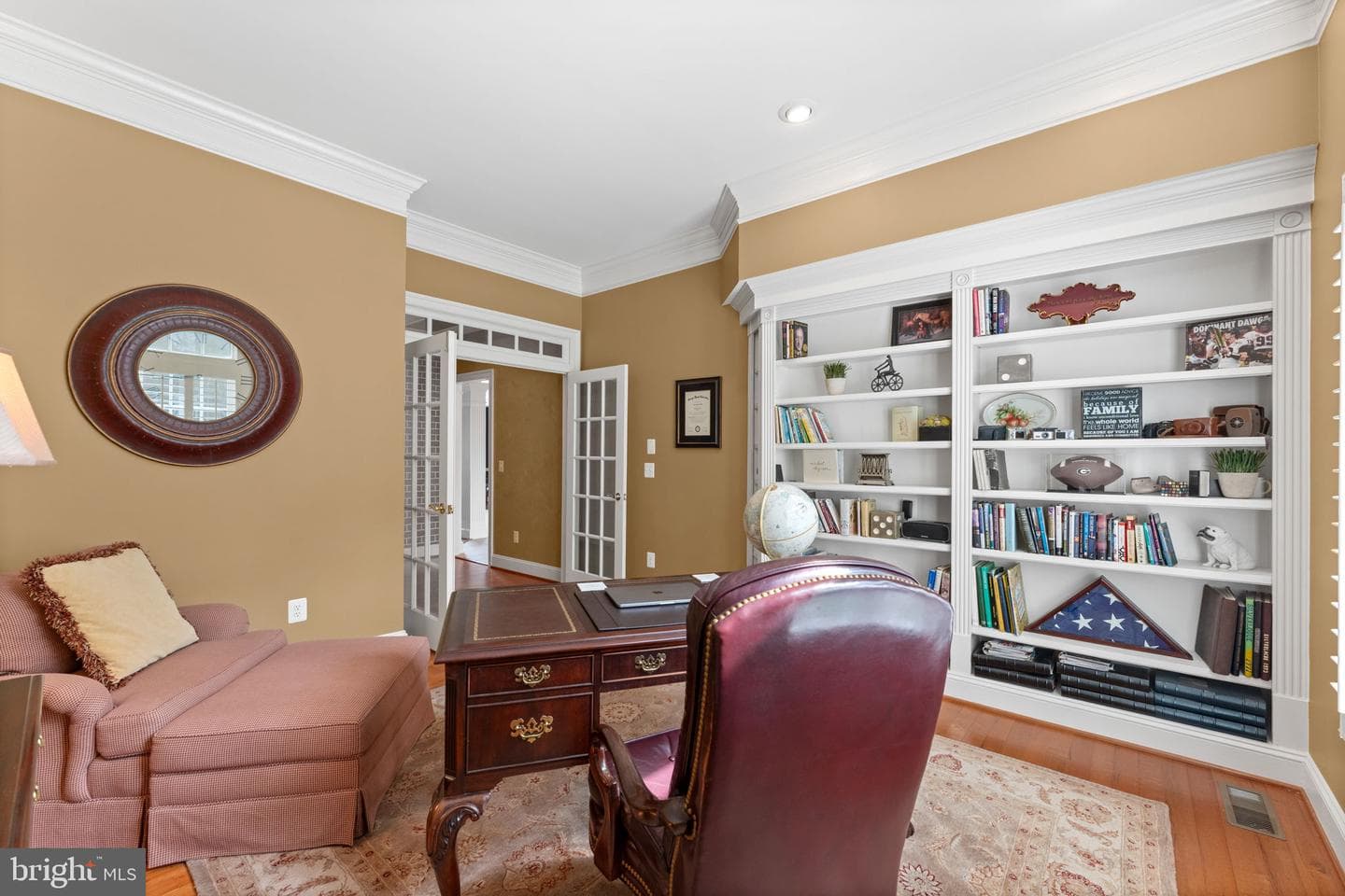 42537 Iron Bit Place photo 77