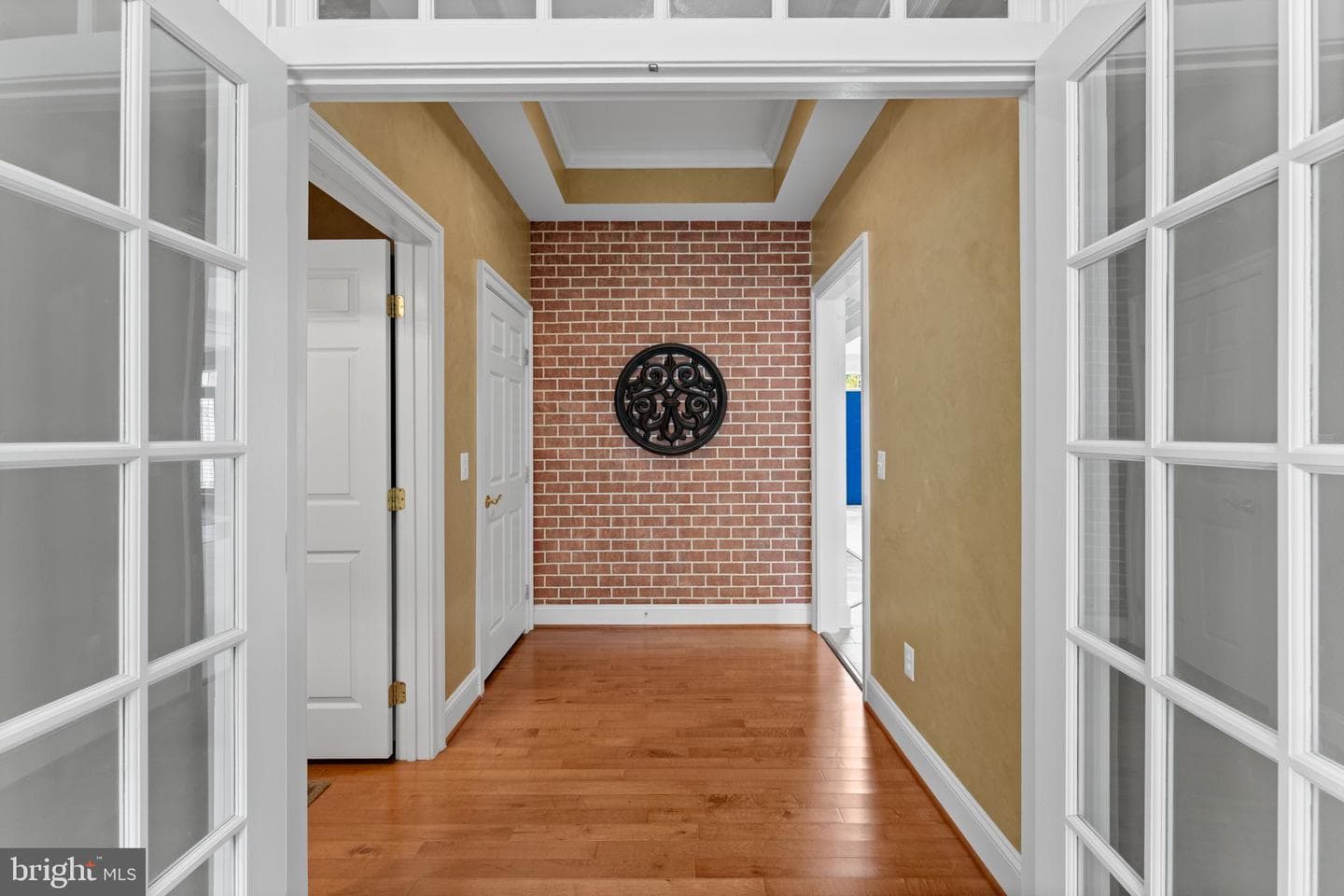 42537 Iron Bit Place photo 79