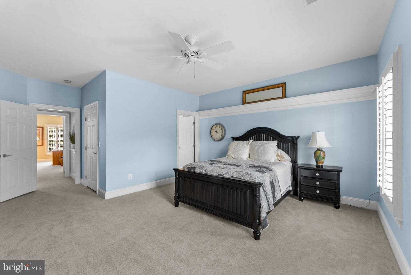 42537 Iron Bit Place photo 84