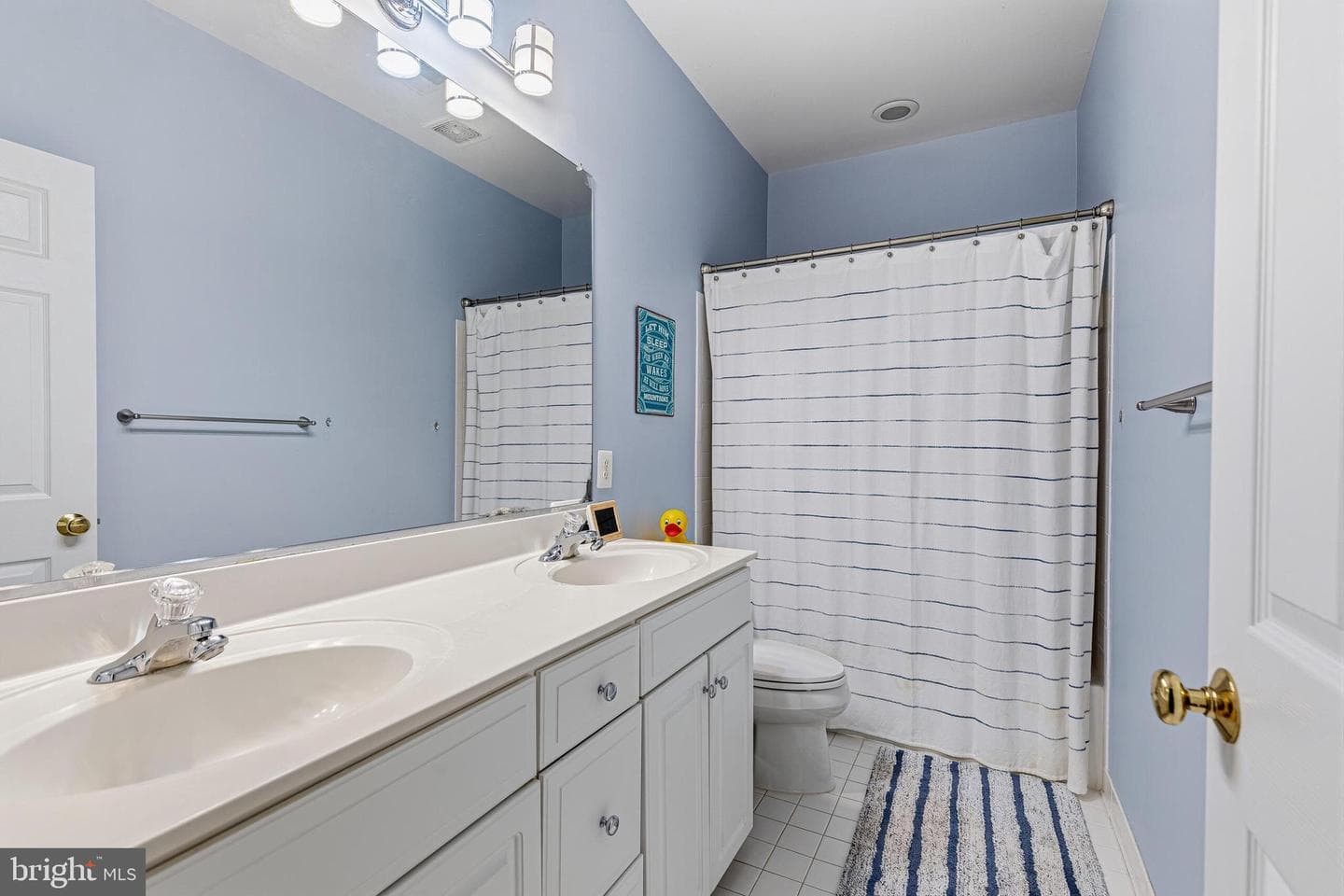 1176 Hawling Place SW photo 33