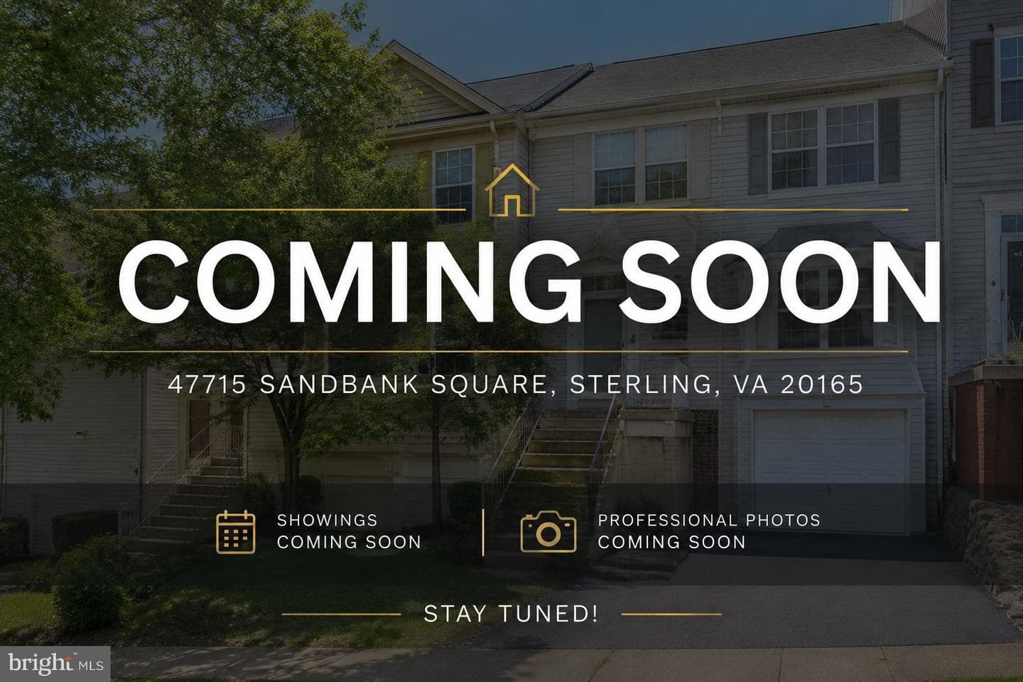47715 Sandbank Square photo 1