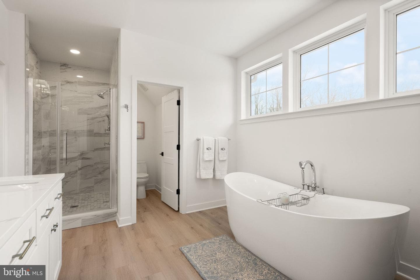 39391 Saddleridge Lane photo 16