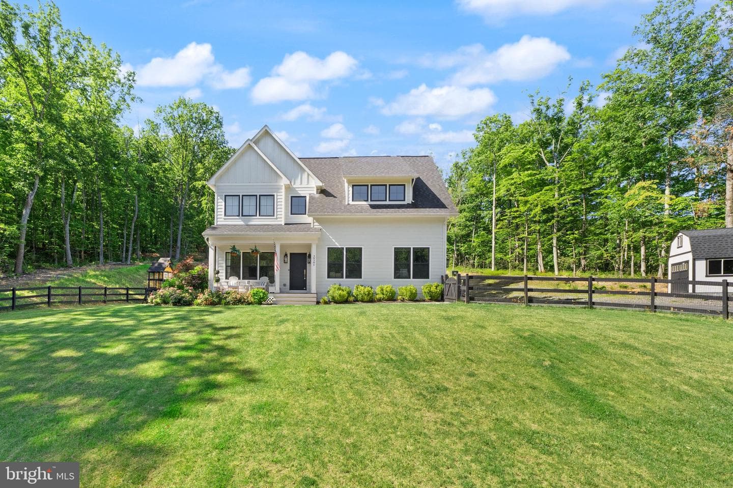 39391 Saddleridge Lane photo 58