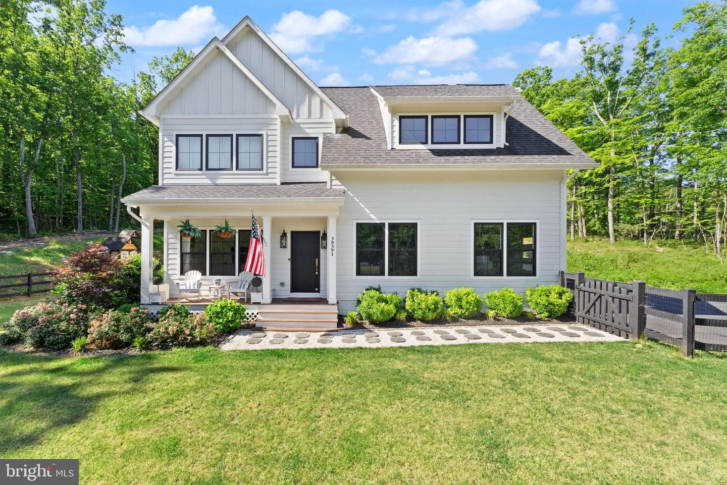39391 Saddleridge Lane photo 60