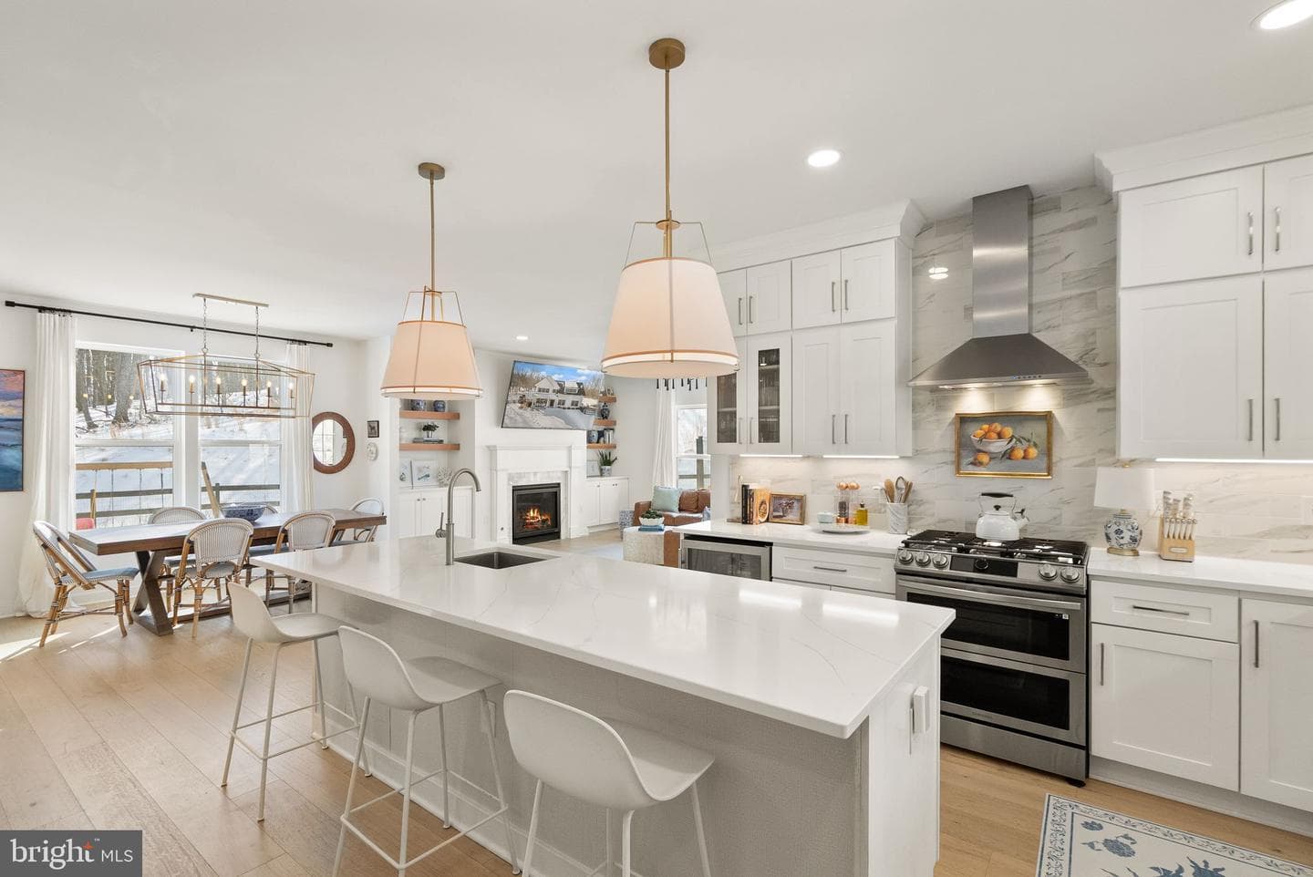 39391 Saddleridge Lane photo 9