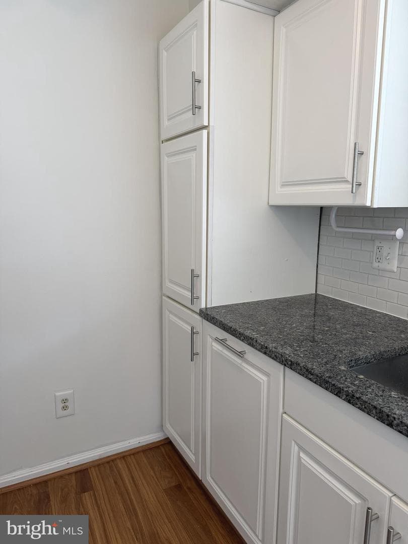 83 Sudbury Square photo 11