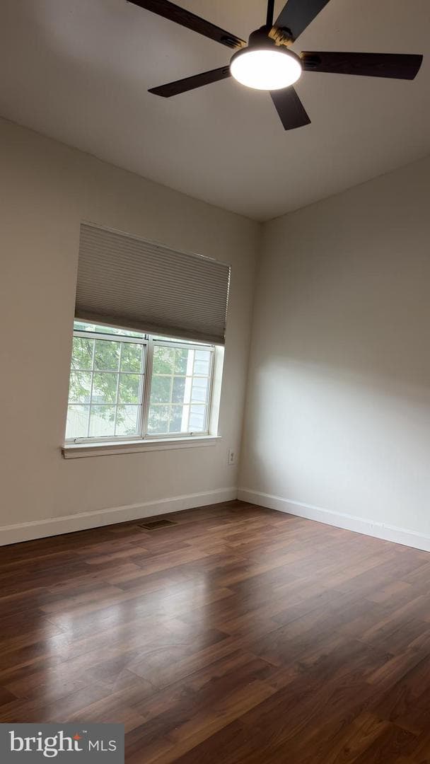 83 Sudbury Square photo 16