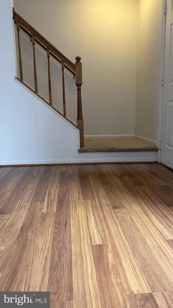 83 Sudbury Square photo 3