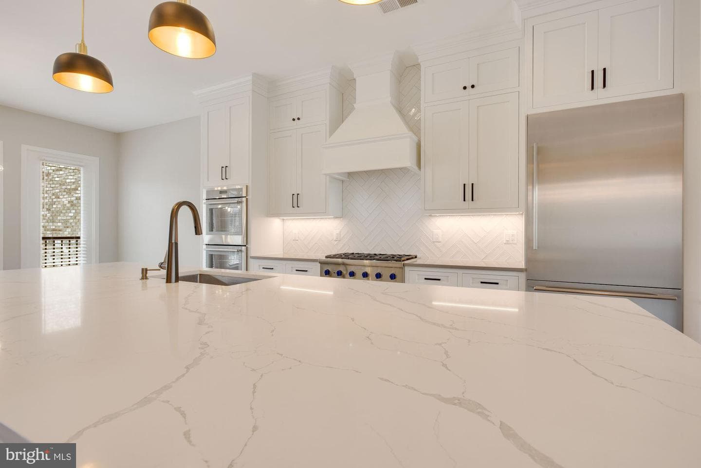 23094 Sullivans Cove Square photo 14
