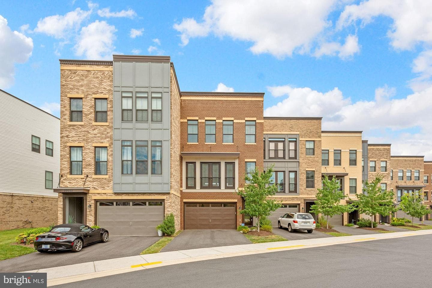 23094 Sullivans Cove Square, Ashburn