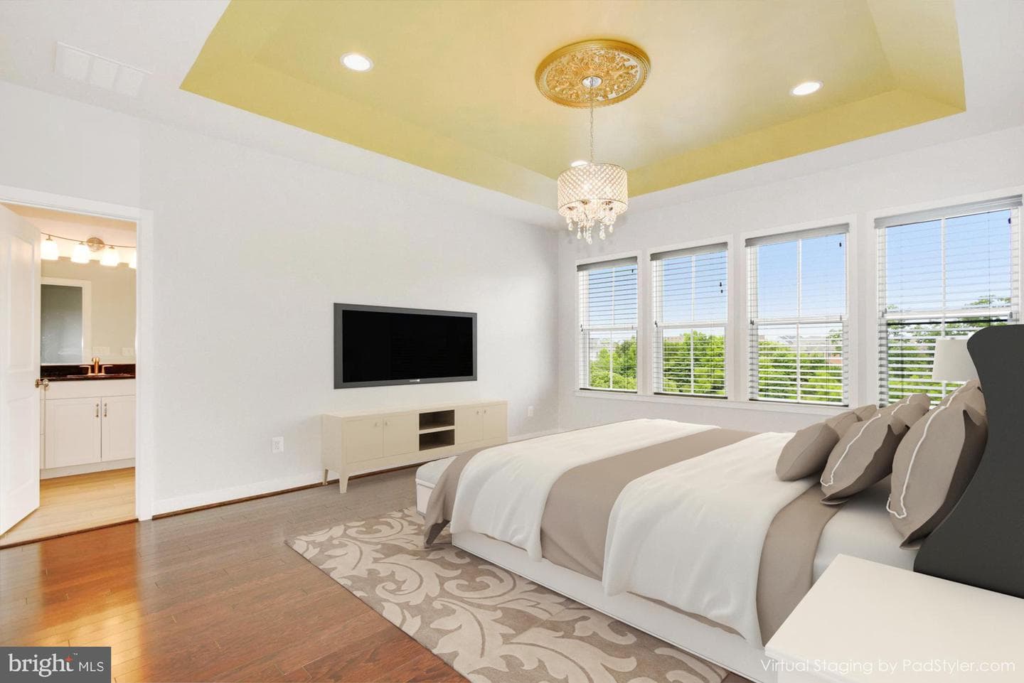 23094 Sullivans Cove Square photo 25