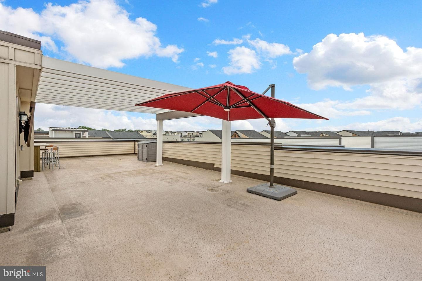 23094 Sullivans Cove Square photo 43