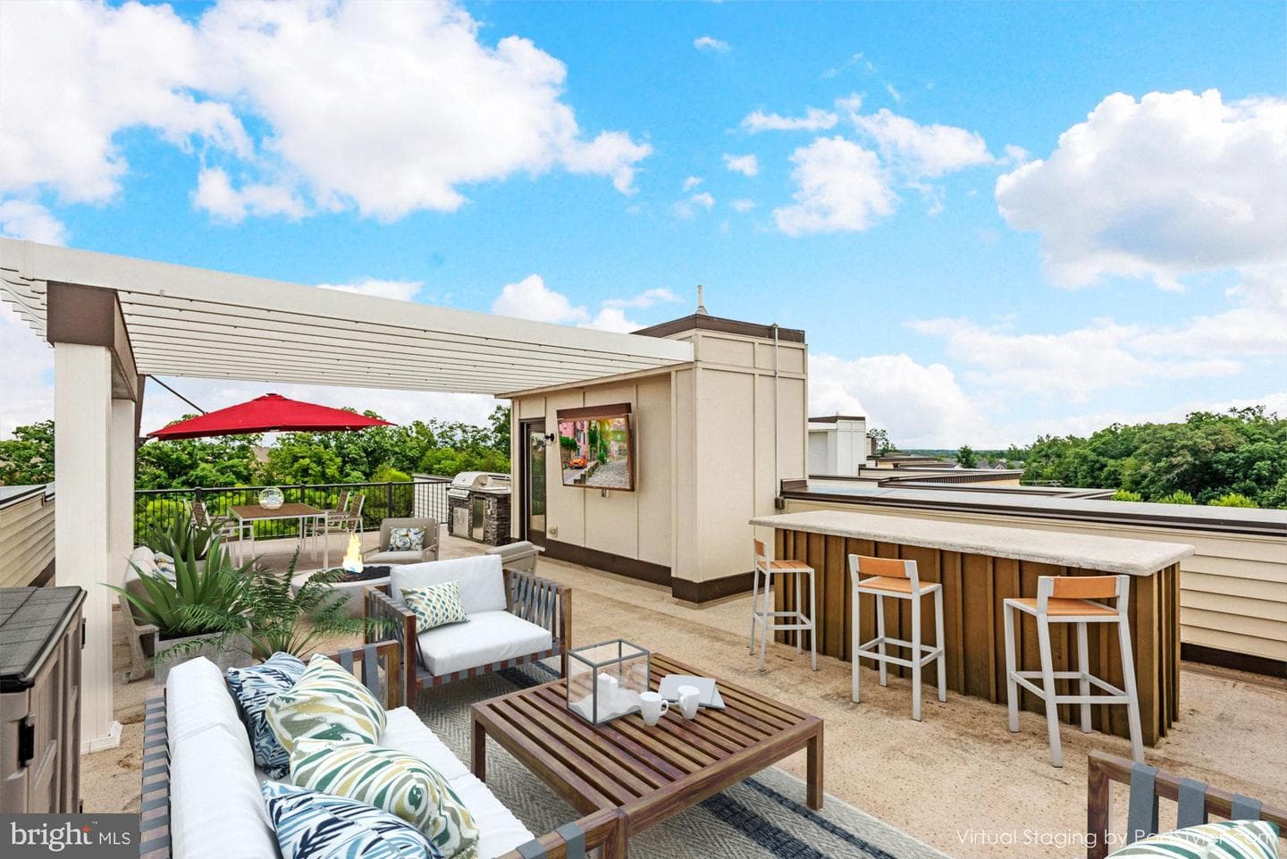23094 Sullivans Cove Square photo 44