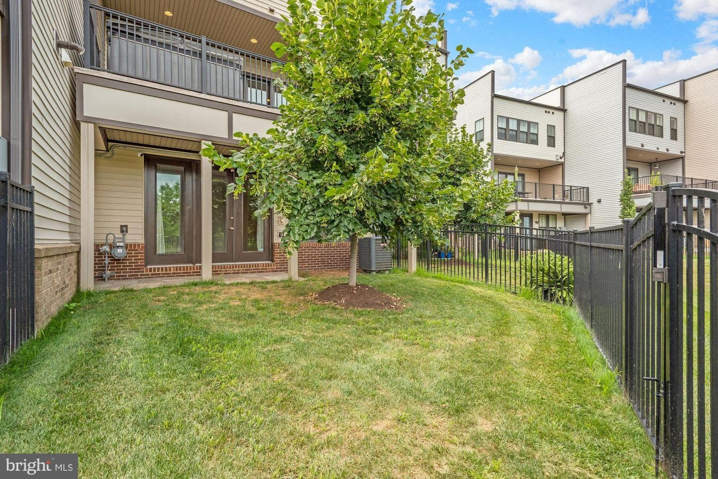 23094 Sullivans Cove Square photo 53